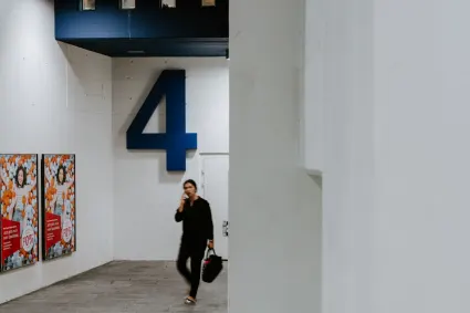 PlayOjo Casino Mobiele App